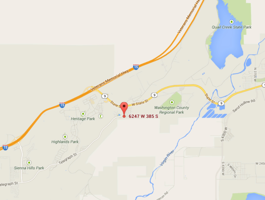 Contact Stone Ridge Townhomes